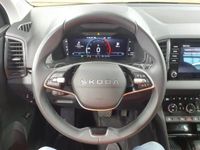 Skoda Karoq - Vorschau Bild 6