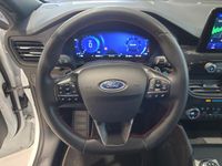 Ford Kuga - Vorschau Bild 15