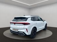 Cupra Terramar - Vorschau Bild 5