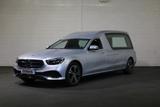 Mercedes-Benz E 200 200T Glaswagen 3-deurs Bestattungswagen Le