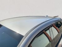 BMW iX - Vorschau Bild 16