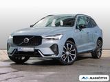 Volvo XC60 Plus Dark AWD  TEMPO/SHZ/LEDER/LHZ/NAVI/AHK