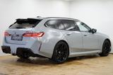 BMW M5 Touring [HUD, AHK, ACC, B&W Sound, RFK] DAB - BMW M5