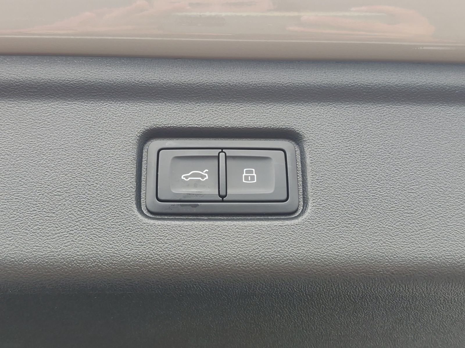 Audi A6 e-tron - Bild 19