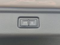 Audi A6 e-tron - Vorschau Bild 19