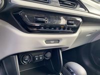 Suzuki Swift - Vorschau Bild 15