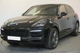Porsche Cayenne S HeadUp 360° Matrix LED - gebrauchte Porsche Cayenne aus dem Jahr 2020