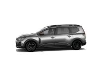 Dacia Jogger - Vorschau Bild 2