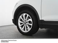 Volkswagen T-Roc - Vorschau Bild 6