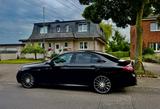 Mercedes-Benz E 53 AMG Mercedes-AMG E 53 4MATIC+ Autom. Me... - gebrauchte Mercedes-Benz E 53 AMG aus dem Jahr 2023