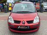 Renault Modus Avantage 1.2 Panorama*Klima*Allwetter*LPG* - Renault Modus Gebrauchtwagen