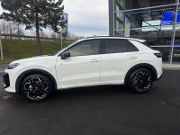 Volkswagen T-Roc - Vorschau Bild 3