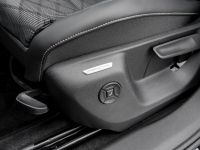Volkswagen Tayron - Vorschau Bild 16