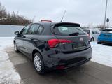 Fiat Tipo 1,4 Pop Sportsitze Sport Lenkrad - gebrauchte Fiat Tipo aus dem Jahr 2017