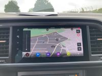 Cupra Ateca - Vorschau Bild 15