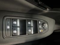Renault Megane E-TECH - Vorschau Bild 15