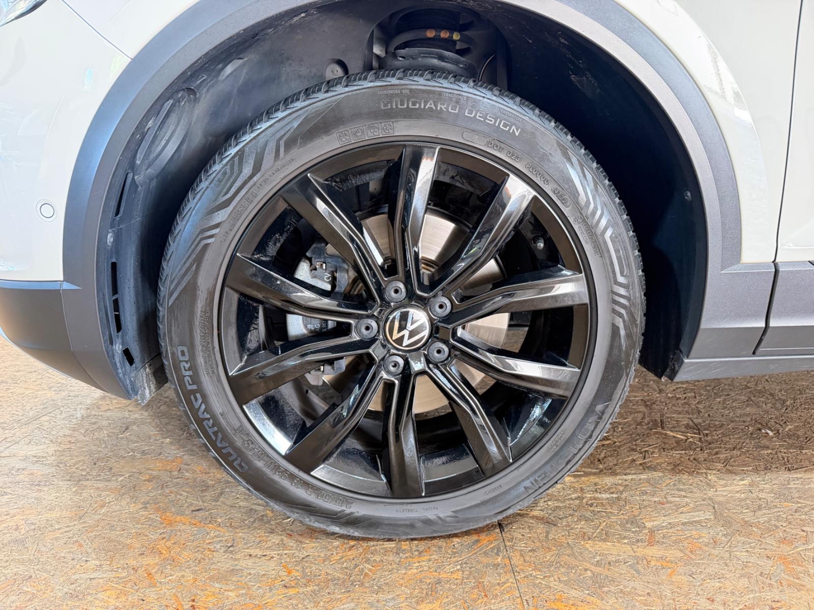 Volkswagen T-Roc Style 2.0TDI DSG/PANO/CAM/BEATS-AUDIO/IQ, миниатюра 4