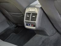 Skoda Superb - Vorschau Bild 16