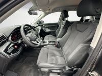 Audi Q3 - Vorschau Bild 10