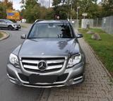 Mercedes-Benz Mercedes GLK - : Mercedes Glk