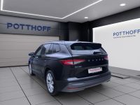 Skoda Enyaq - Vorschau Bild 3