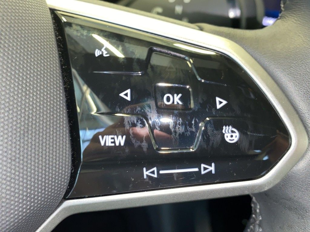 Volkswagen ID.5 - Bild 23