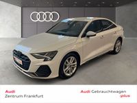 Audi A3 - Vorschau Bild 1