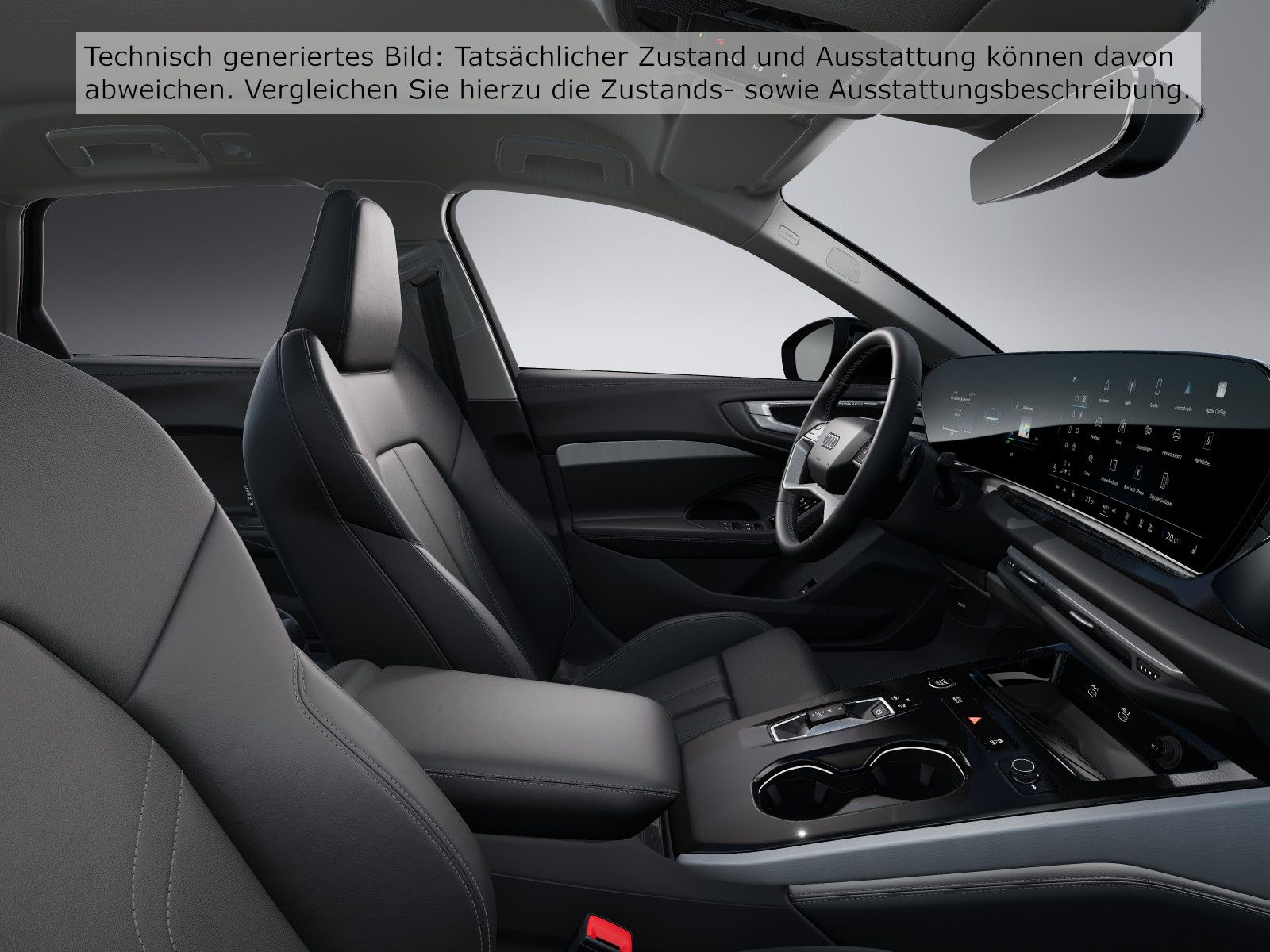 Audi A5 - Bild 11