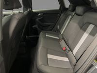 Audi A3 - Vorschau Bild 11