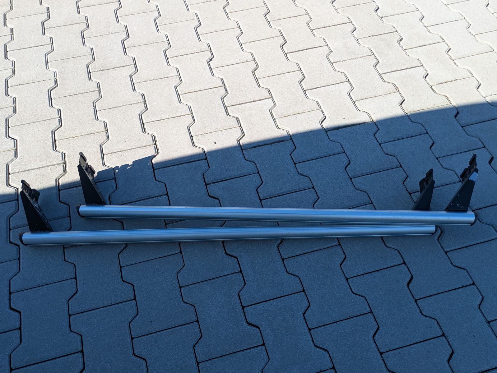 Fahrzeugabbildung Opel Zafira OPC 241PS 7-SITZER*TEMP*Recaro*PDC*IDS