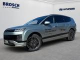 Hyundai IONIQ 9 6SITZ 4WD UNIQ PANO RELAX-P 600KM-RANGE
