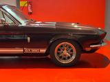 Ford Mustang/GT350/SHELBY/FASTBACK/V8/RESTAURIERT/TOP - Ford Mustang aus 1968: Fastback