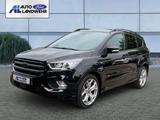 Ford Kuga ST-Line 2.0 EcoBoost AHK-klappbar Navi Bi-X - Ford Kuga: Allradantrieb, 2.0
