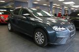Seat Ibiza 1.0 TSI DSG Style - Seat Ibiza: Dsg Tsi