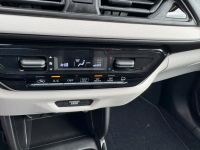 Suzuki Swift - Vorschau Bild 27