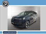 Volkswagen T7 Multivan TDI LÜ MATRIX+19"+KAM+HARMANN+7SITZE - Volkswagen T7 mit Diesel-Antrieb: Automatik