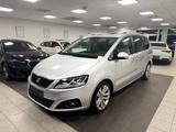 Seat Alhambra 4Kids 4x4 /7Sitzer/Panorama/Kamera - Seat Alhambra Kids mit Diesel-Antrieb