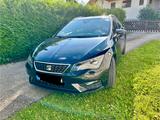 Seat Leon ST 2.0 TDI XCELLENCE DSG *VOLL*