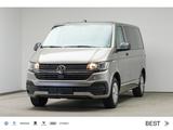 Volkswagen T6.1 Multivan Trendline 2.0 l TDI *PDC*SZHZG* - gebrauchte VW T6 Multivan aus dem Jahr 2021