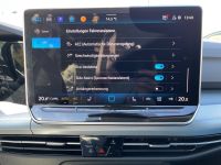 Volkswagen Golf - Vorschau Bild 19