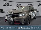 Citroën C5 Aircross 1.2 PureTech 130 Shine Pack - Citroën C5 Aircross in Bielefeld