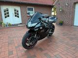 Suzuki GSX-R 750 - Angebote