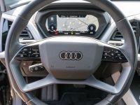 Audi Q4 e-tron - Vorschau Bild 18