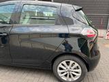Renault ZOE Experience R110/Z.E. 50 Batteriekauf Exp... - Renault ZOE in Wuppertal