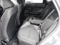 Hyundai KONA Elektro - Vorschau Bild 14