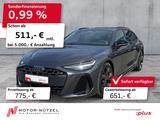 Audi A6 Avant TFSI QU EDITION ONE MATRIX+HuD+B&O+AHK