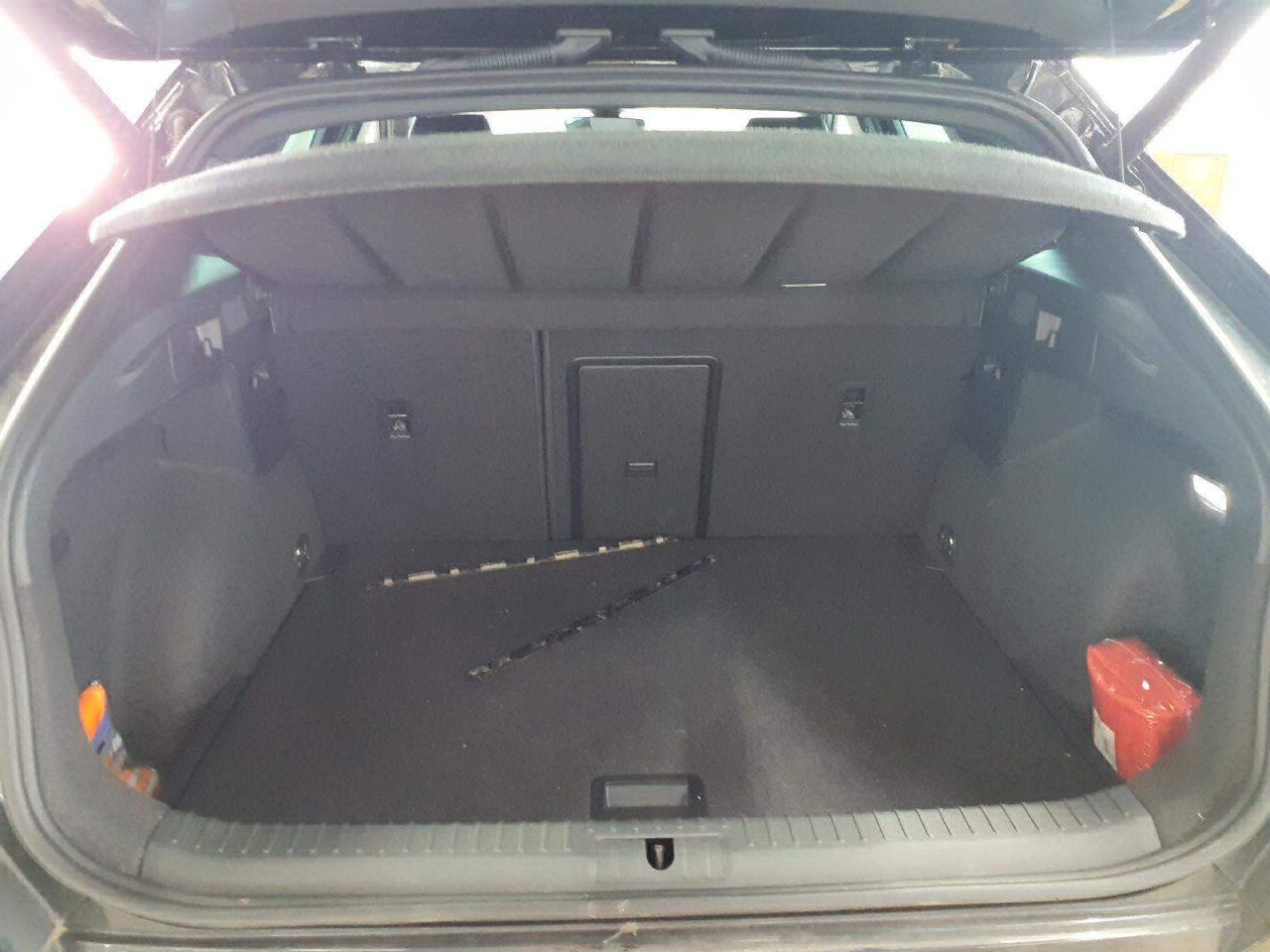 Cupra Formentor - Bild 6