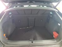 Cupra Formentor - Vorschau Bild 6