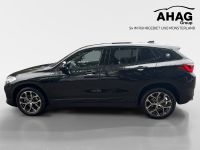 BMW X2 - Vorschau Bild 6