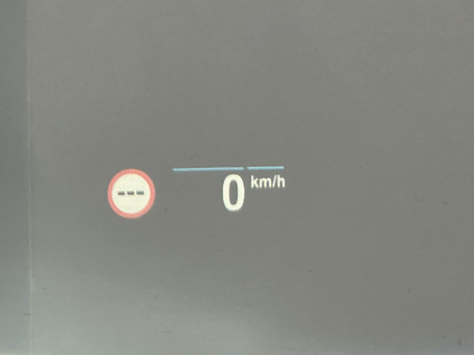 Fahrzeugabbildung BMW 520d Touring xDrive M-Sport NAV+LED+HEAD-UP+KAM